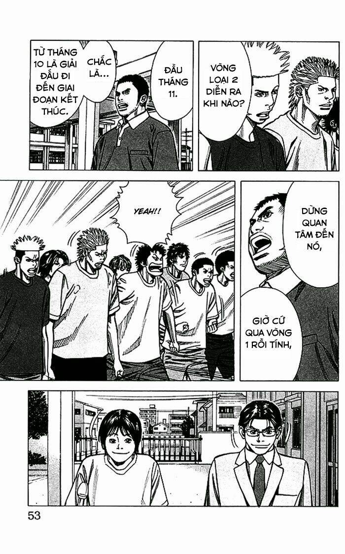 angel voice chapter 63 10