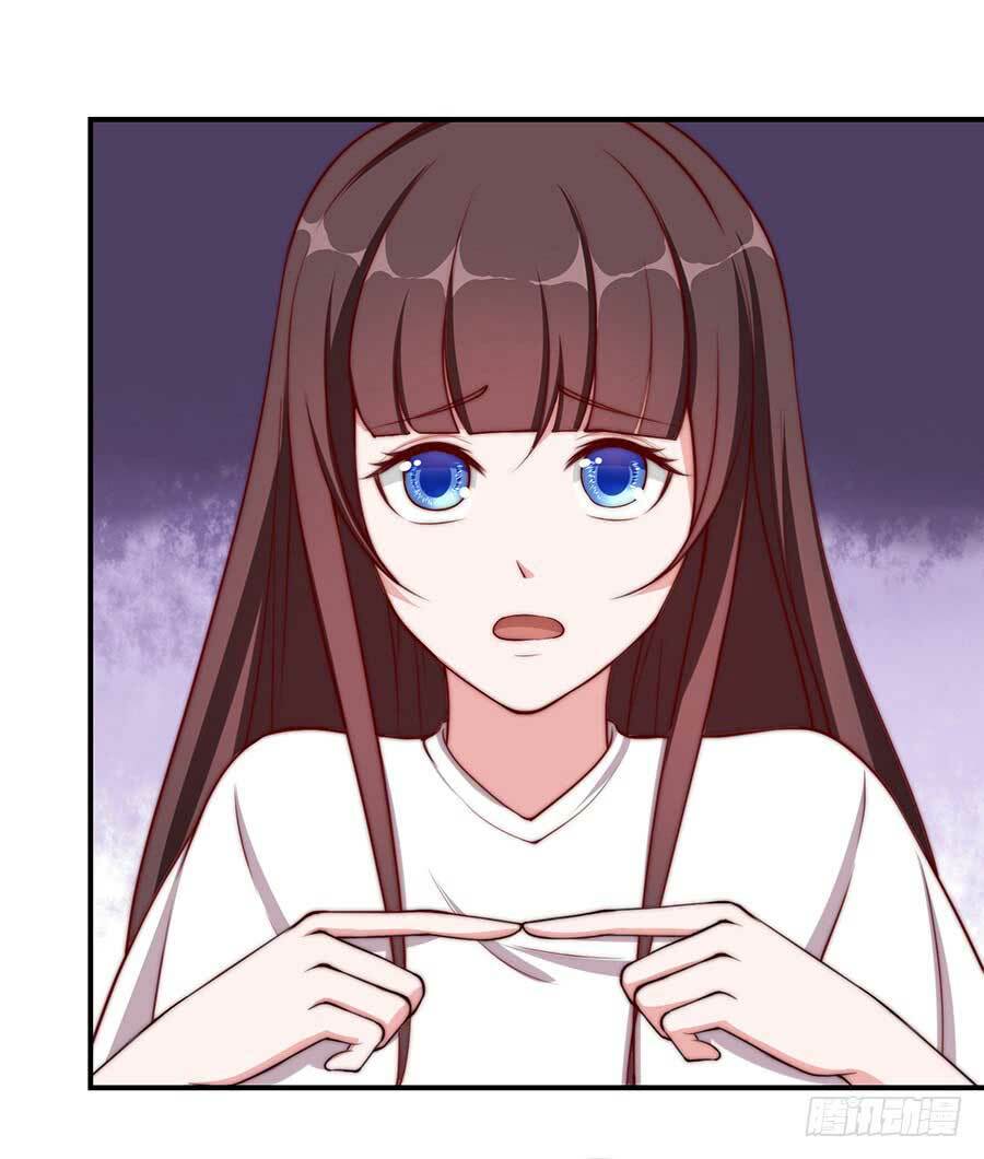 gả cho tình cũ làm lão bà chapter 32 16