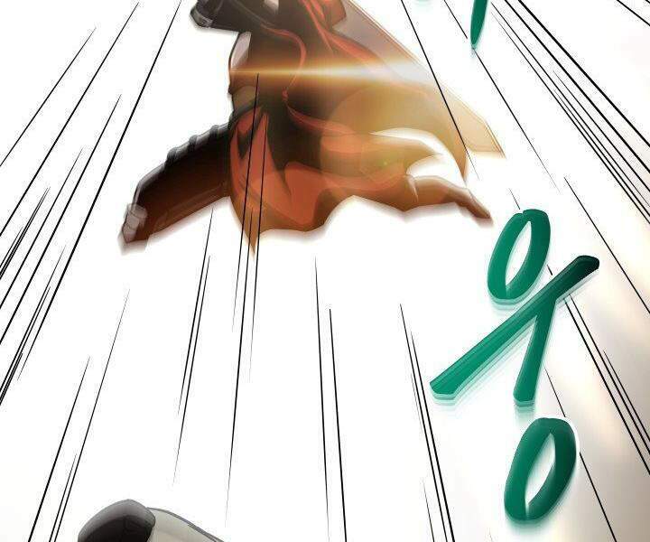 ngôi nhà kết nối với hầm ngục chapter 30 191