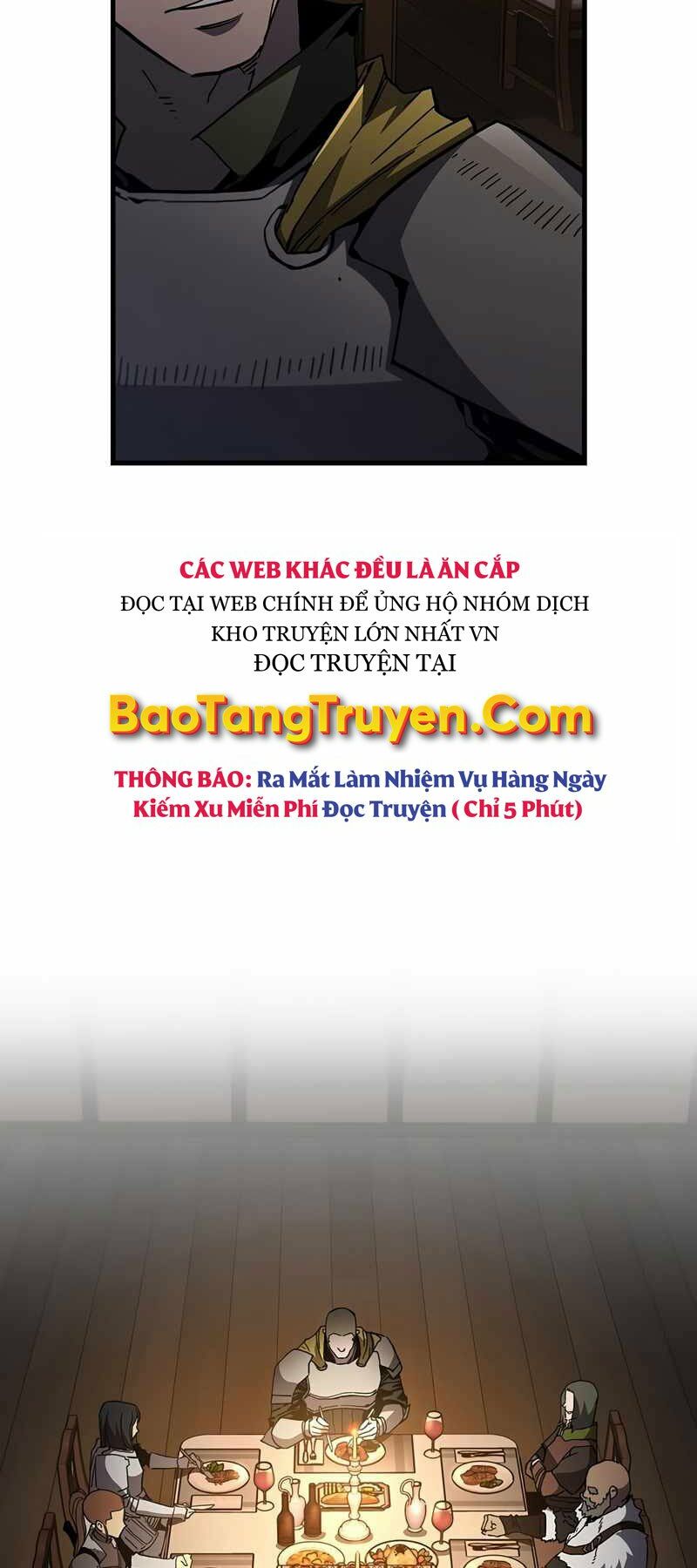 khát vọng trỗi dậy chapter 107 48