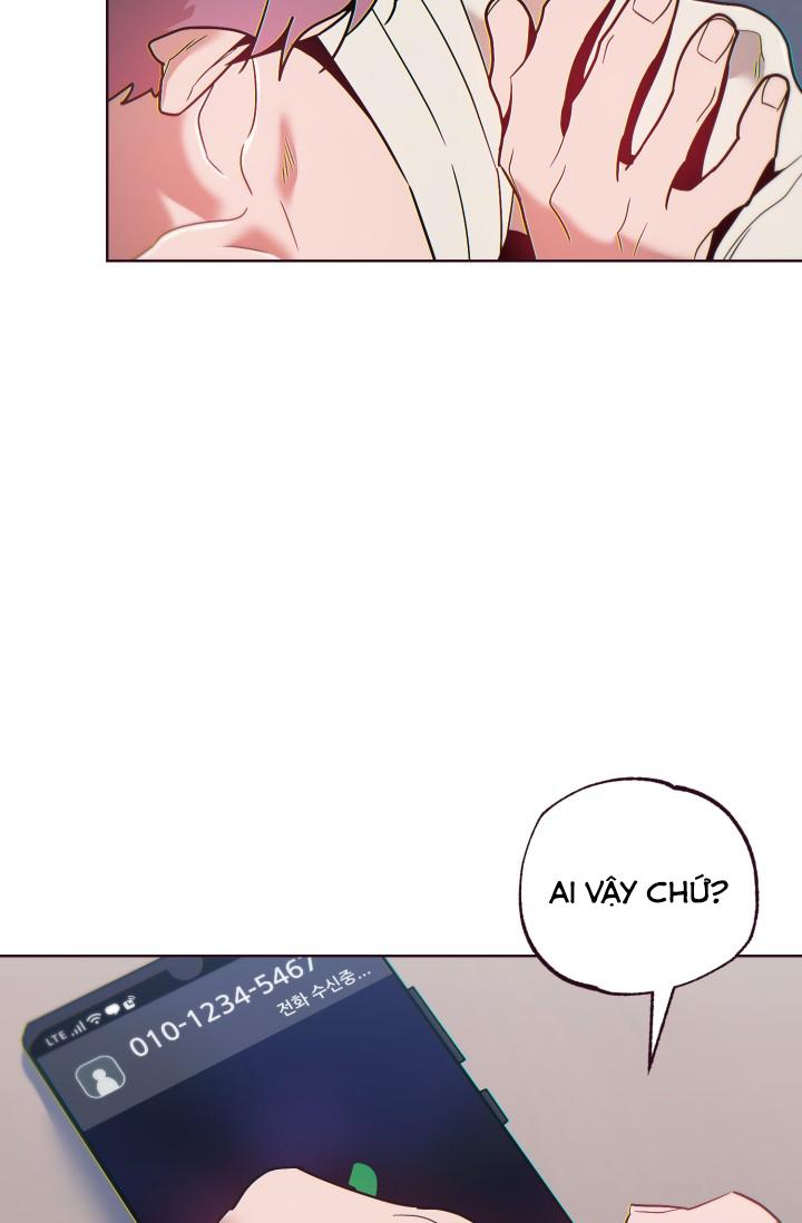 sụp đổ chapter 38 24