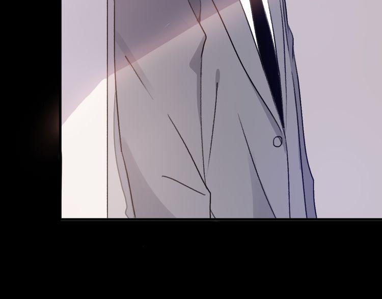 cuộc chiến tình yêu chapter 18 13