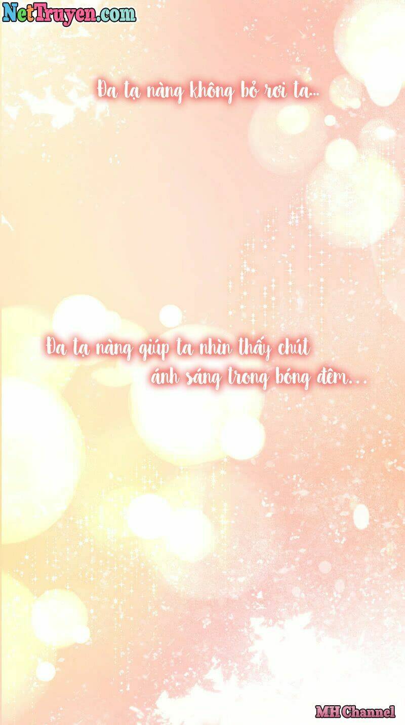 dục hỏa độc nữ chapter 35 22