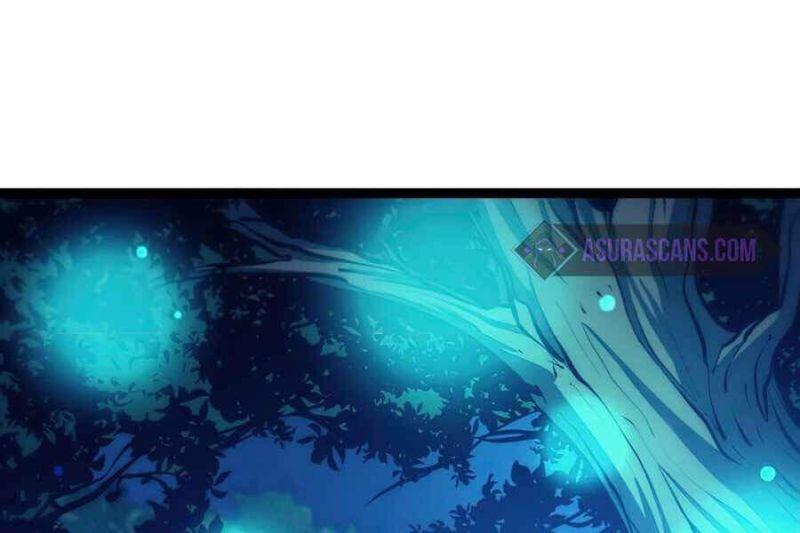 tôi trở lại thăng cấp một mình chapter 110 160