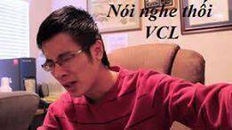 just troll chapter 7 46