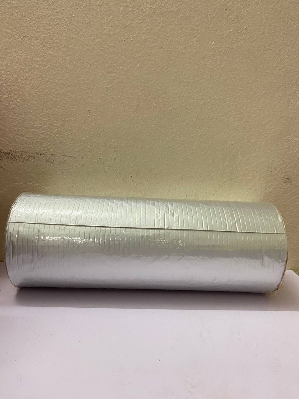 Băng Keo Chống Thấm 30 CM X2000, Chống Dột Dán Siêu Dính Trên Mọi Bề Mặt