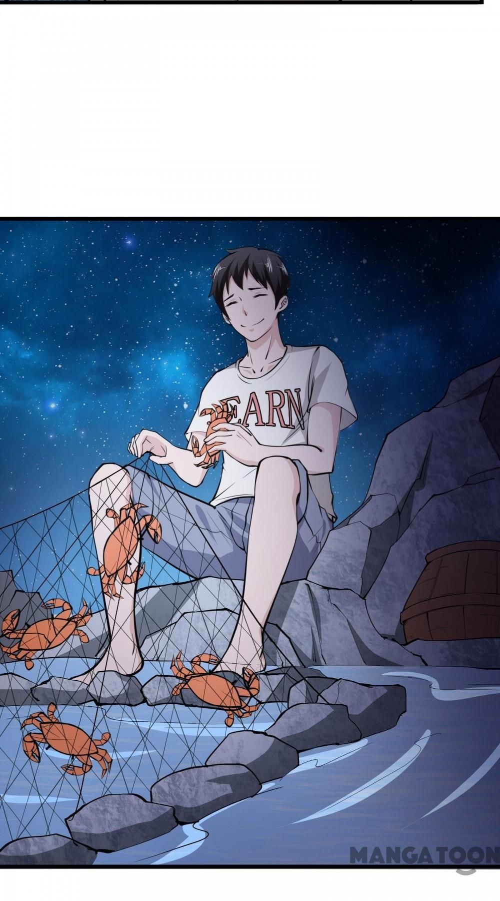 chiếc điện thoại thần kỳ chapter 4 31