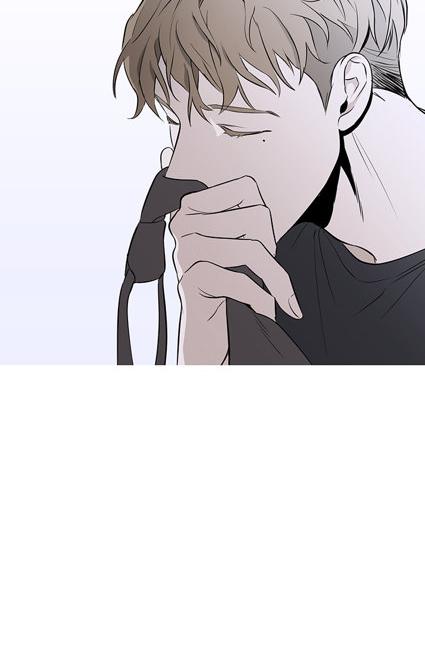 loài chim không bay chapter 1 25