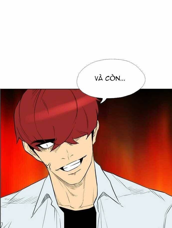 kẻ hồi sinh chapter 140 73