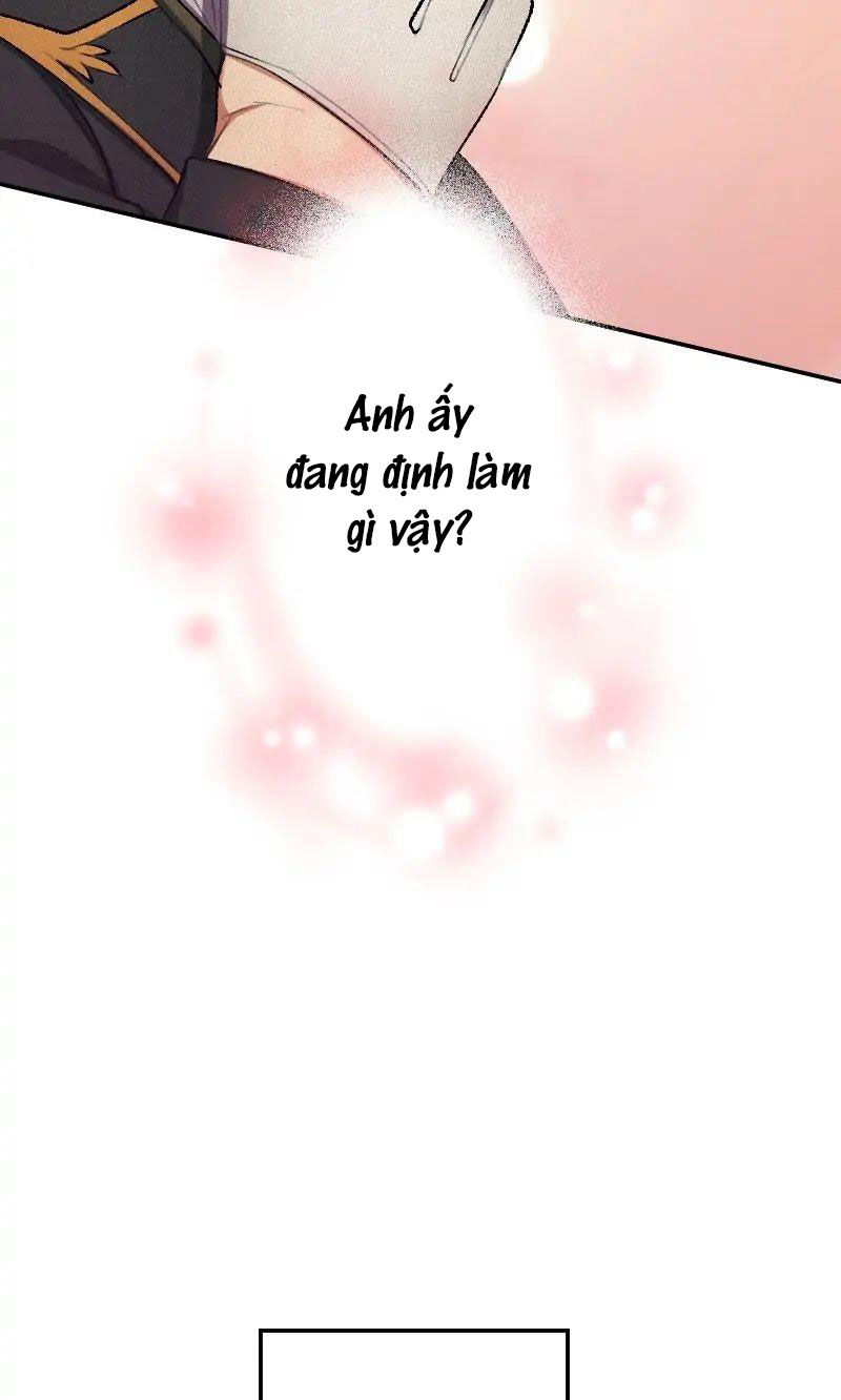 sức nóng của nữ phản diện được tái sinh chapter 10.2 10