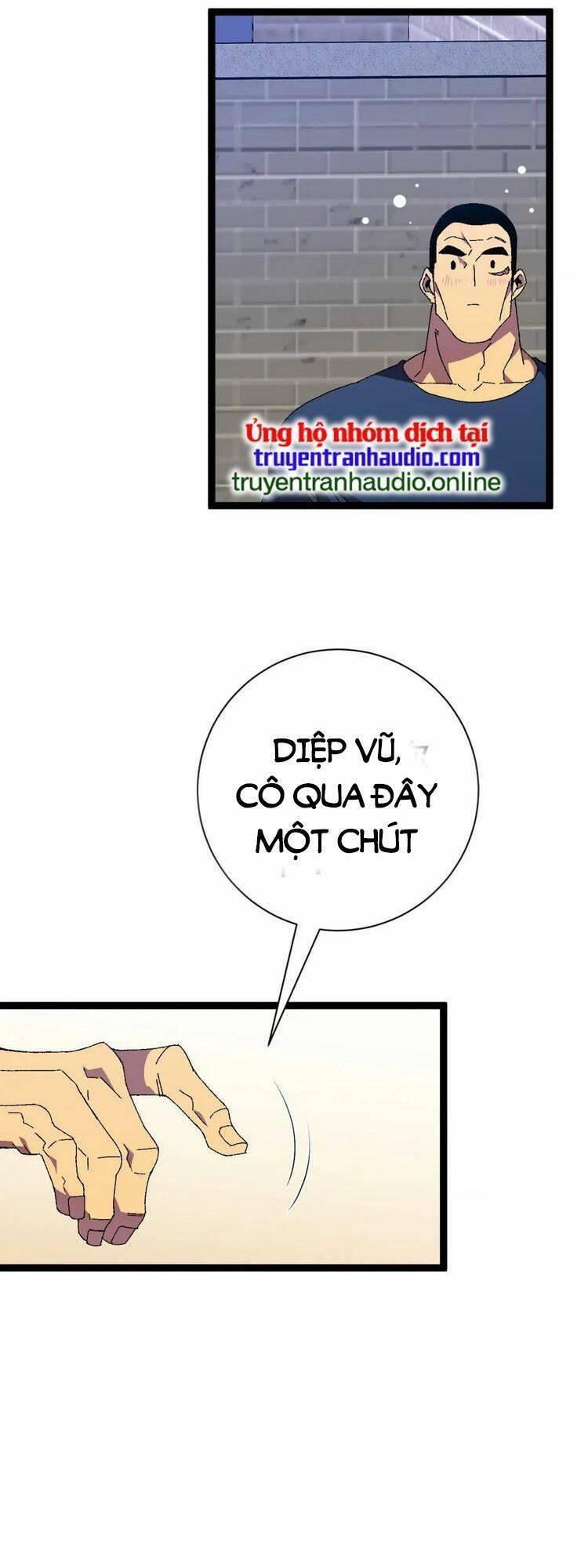 sao chép sức mạnh chapter 50 18
