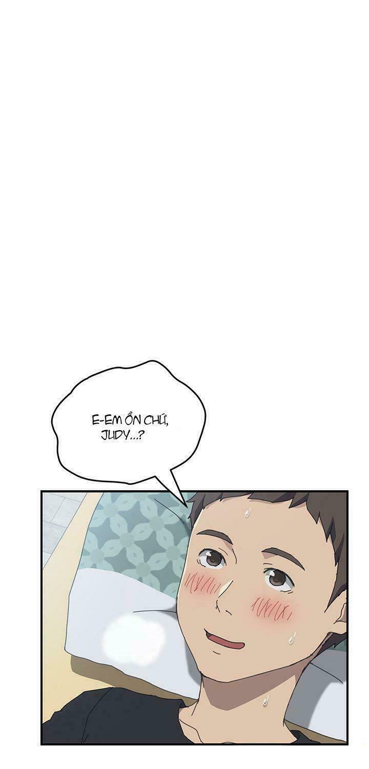 sống chung với dâm nữ chapter 13 6