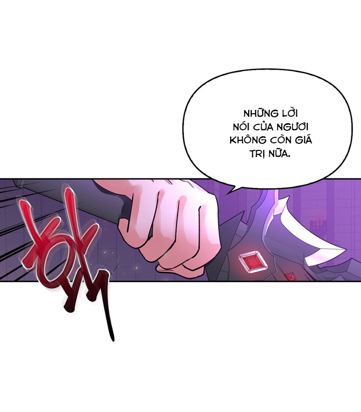 ác nữ xứng đôi với bạo chúa chapter 38 56