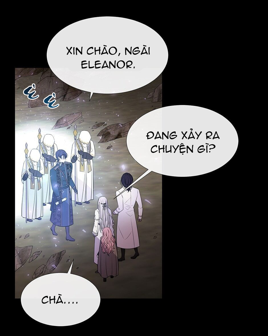 năm môn đệ của charlotte chapter 78 4