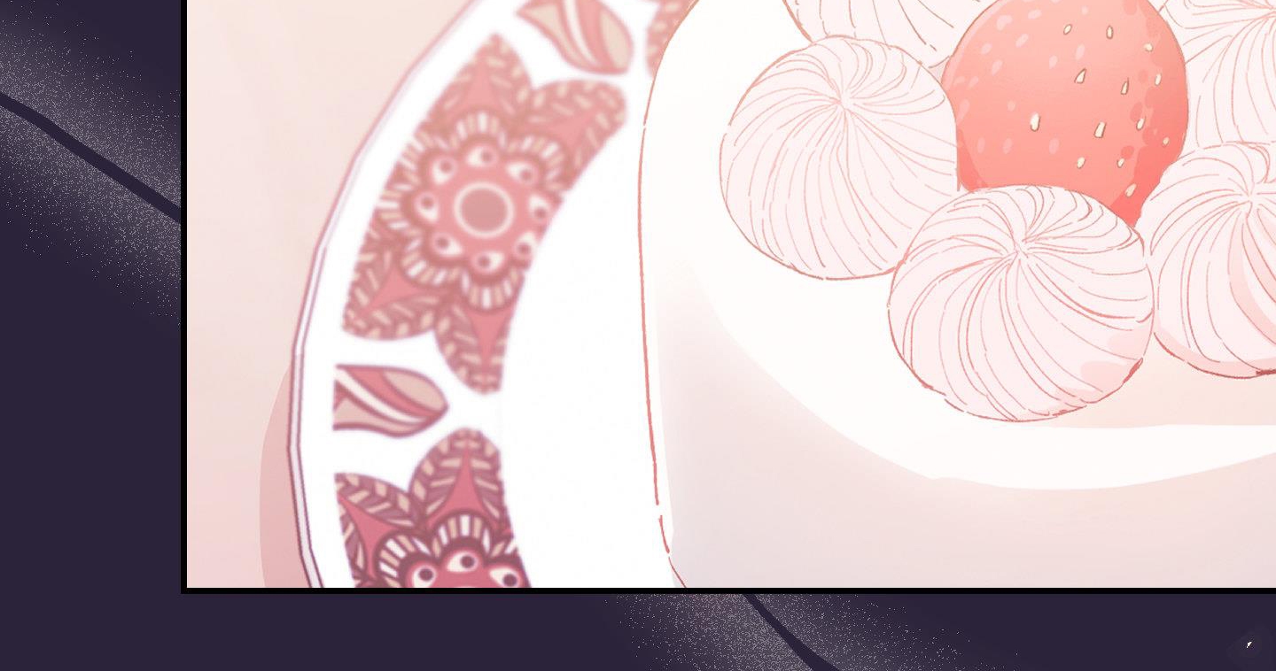 lãng mạn giả dối chapter 13 40