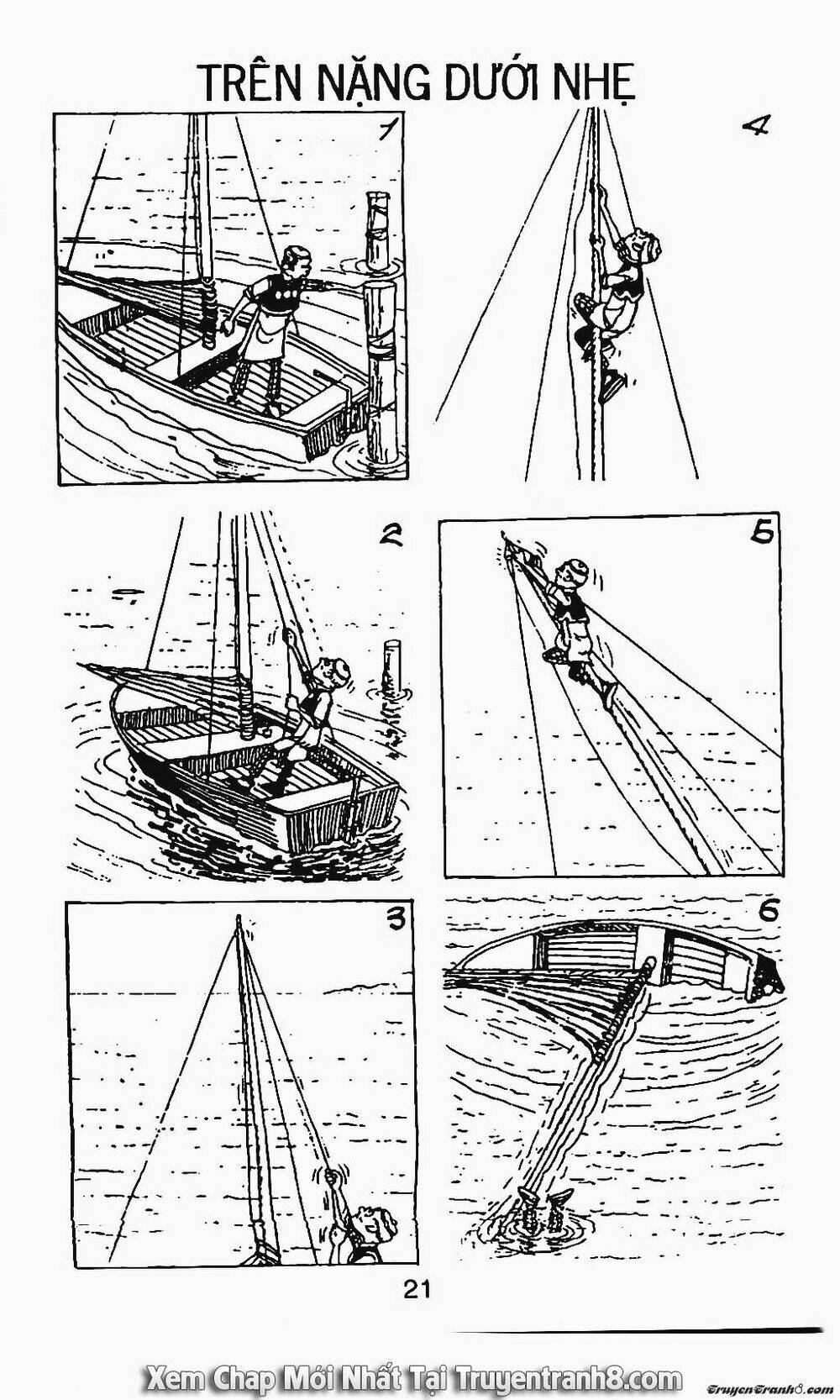 chú thoong chapter 178 17