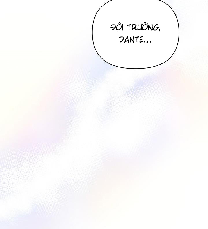 đại úy lãng mạn thân yêu của tôi chapter 3 45