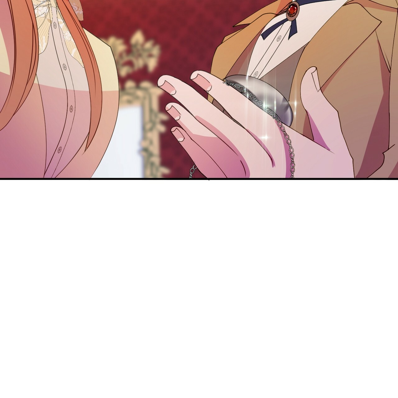 nữ công tước quạ chapter 5 119