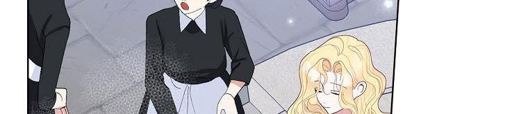 xin hãy kết hôn với em chapter 37 428