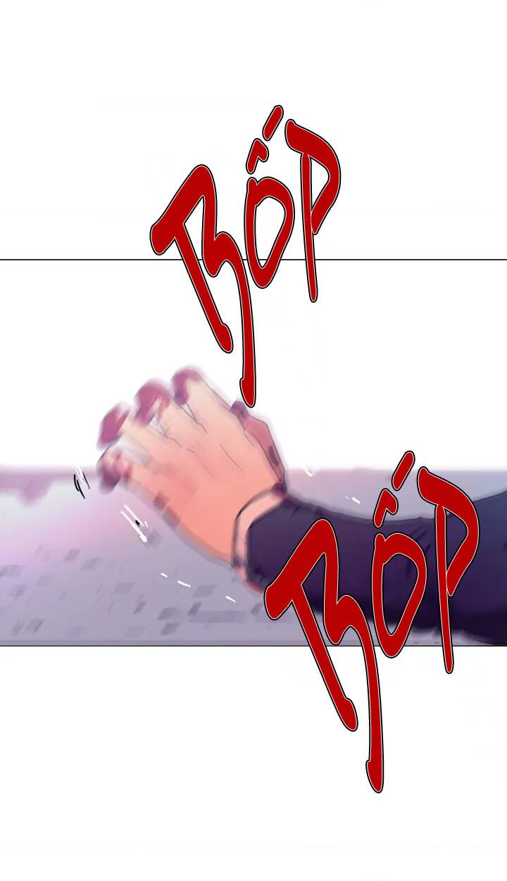 giải thoát chapter 32 54