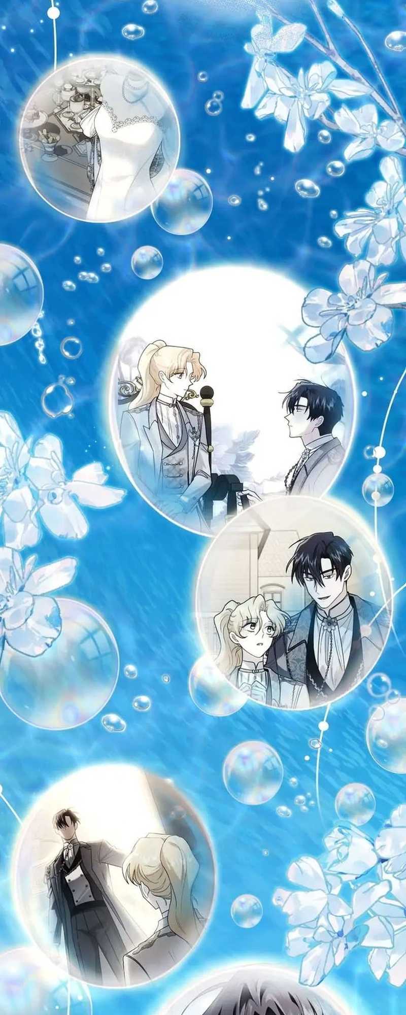 tìm lại camellia chapter 93 44