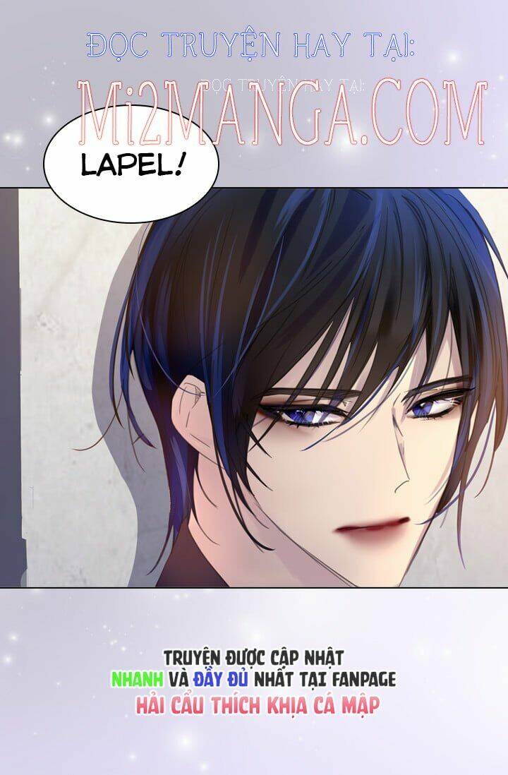 quy luật sinh tồn của nữ phụ chapter 55 7