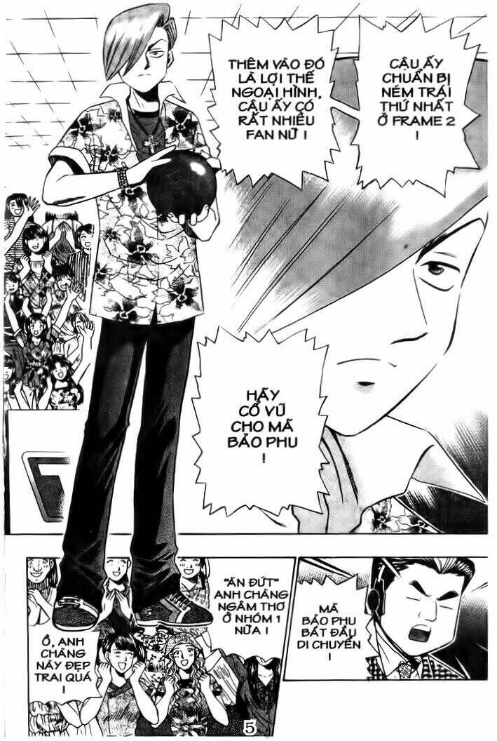 bowling king chapter 80 3