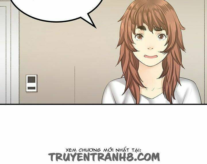 bạn gái của bạn thân chapter 28 13