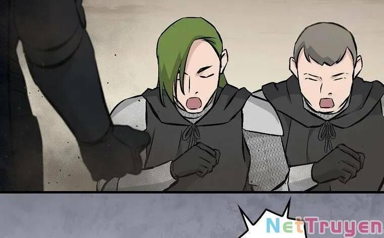 tôi lên cấp chỉ bằng cách ăn chapter 108.5 91