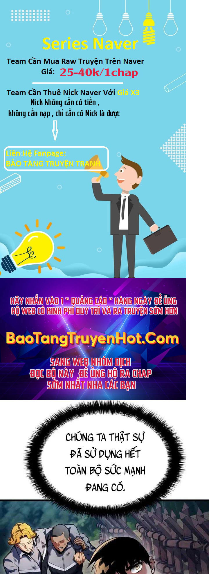 kim giáp đồ long chapter 27 131