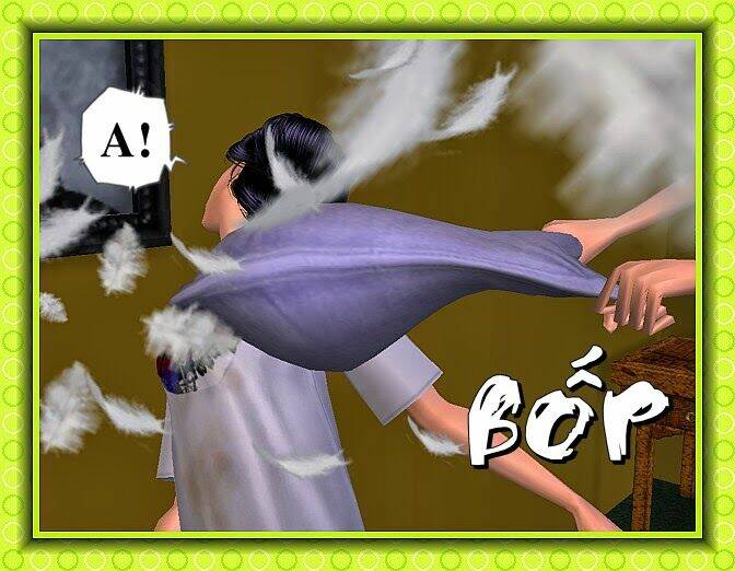 bella's story chapter 7.1 59