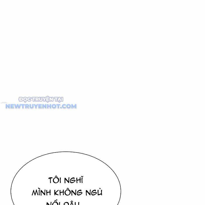 tận thế cũng chỉ là trò chơi chapter 58 173