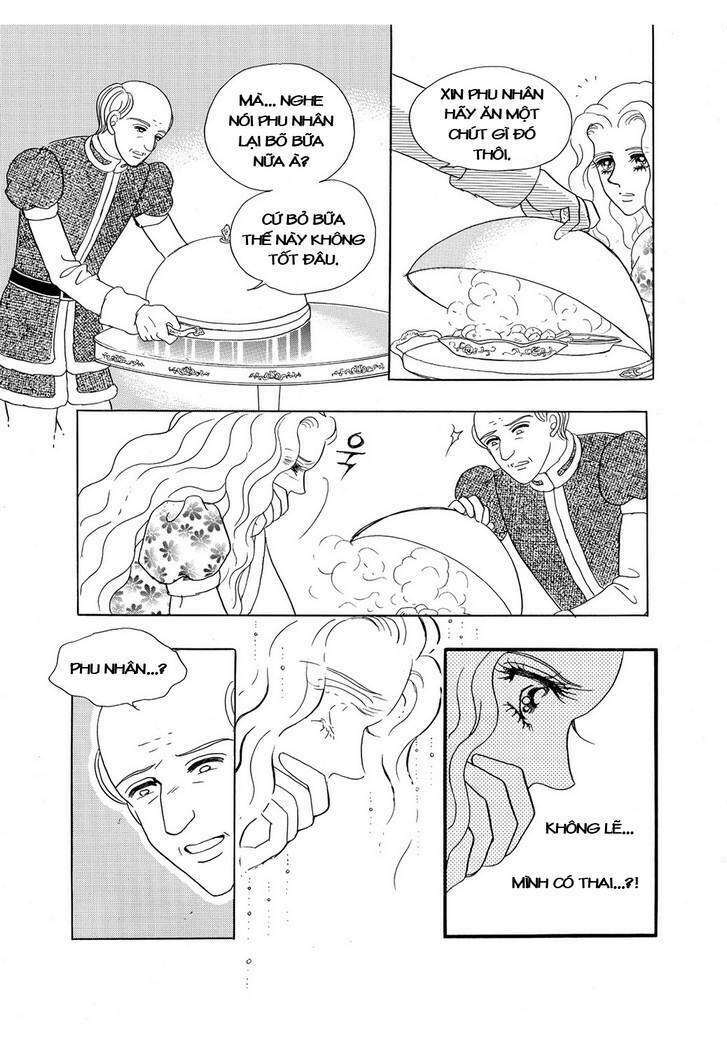 princess manhwa chapter 48 29