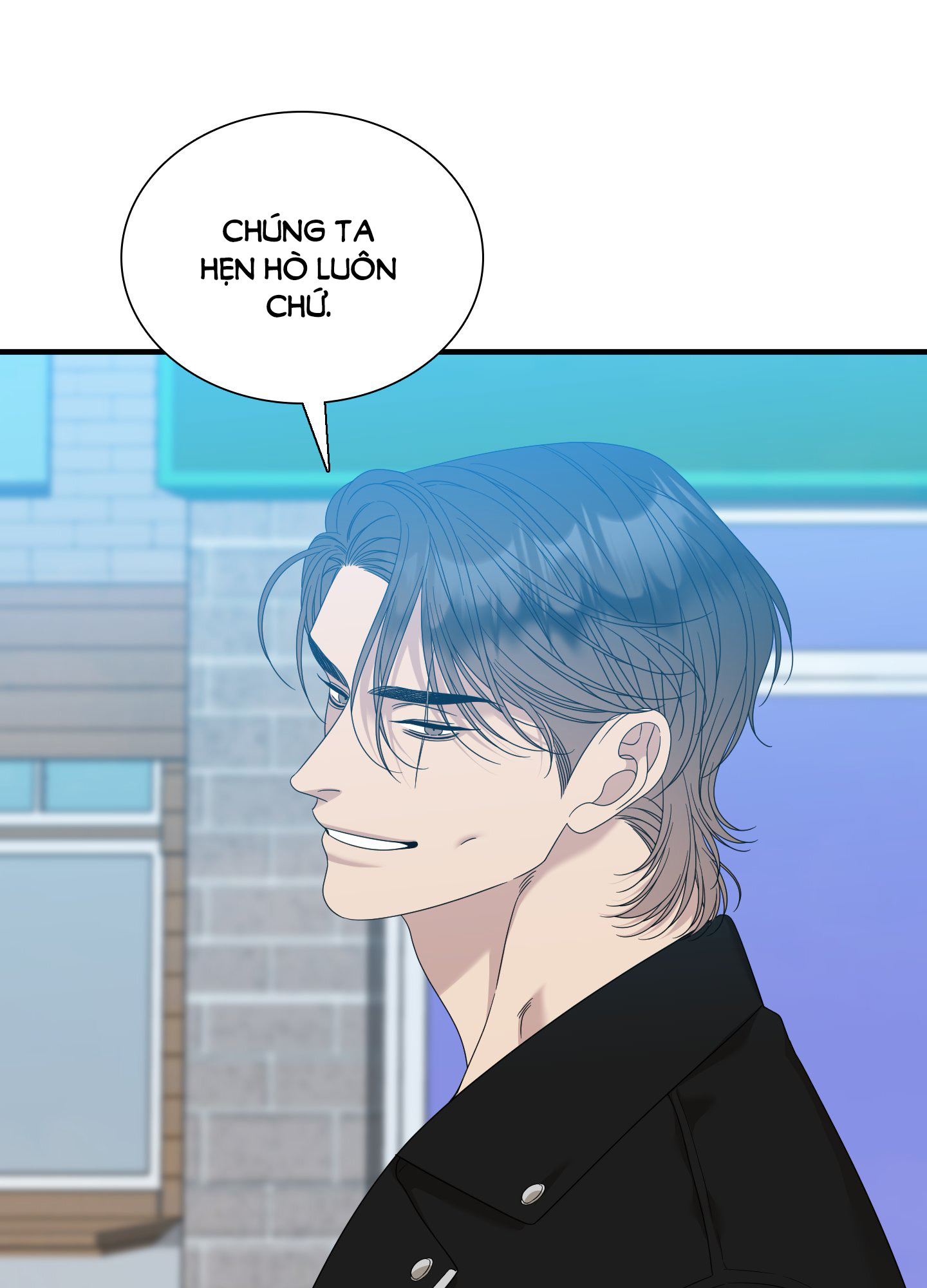 kẻ đê tiện chapter 59.2 1