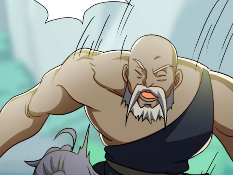 huyền huyễn: ta bắt đầu vô địch từ bại gia chapter 132 18