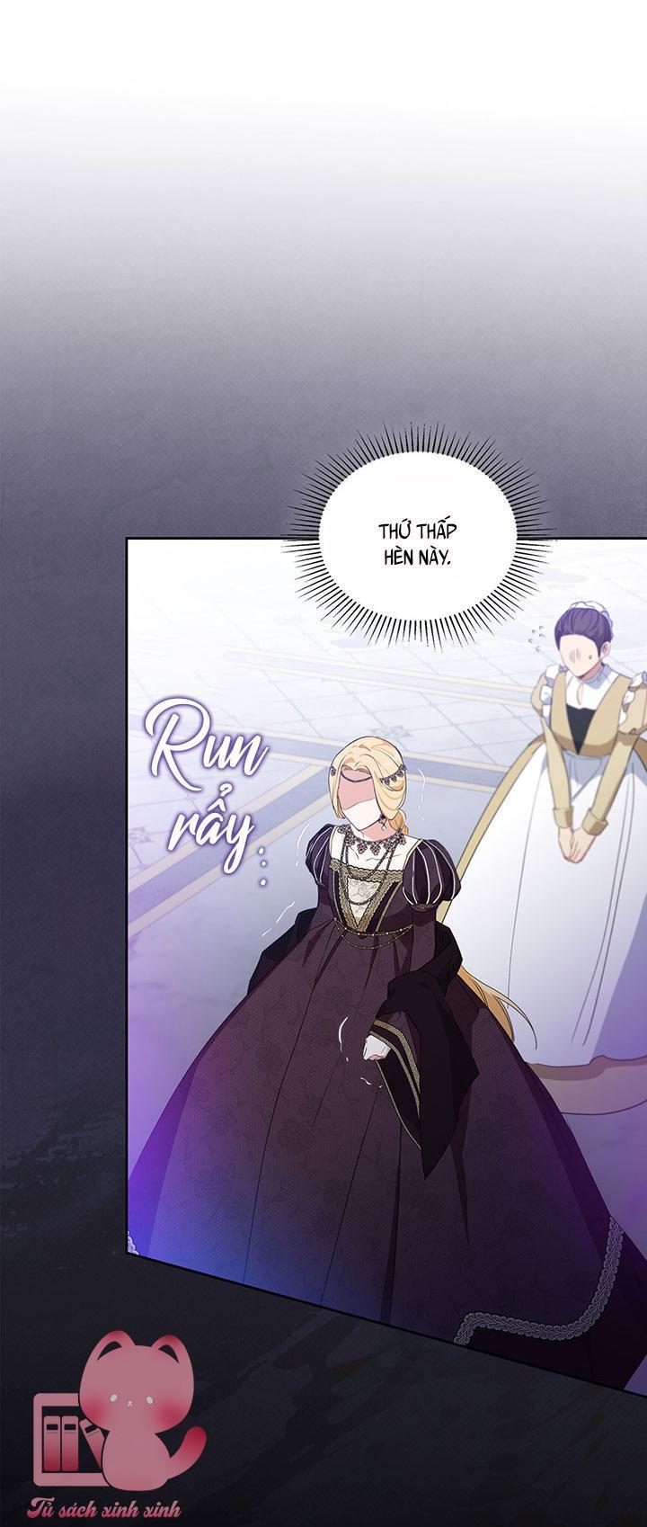 kiếp này ta sẽ trở thành gia chủ chapter 114 32