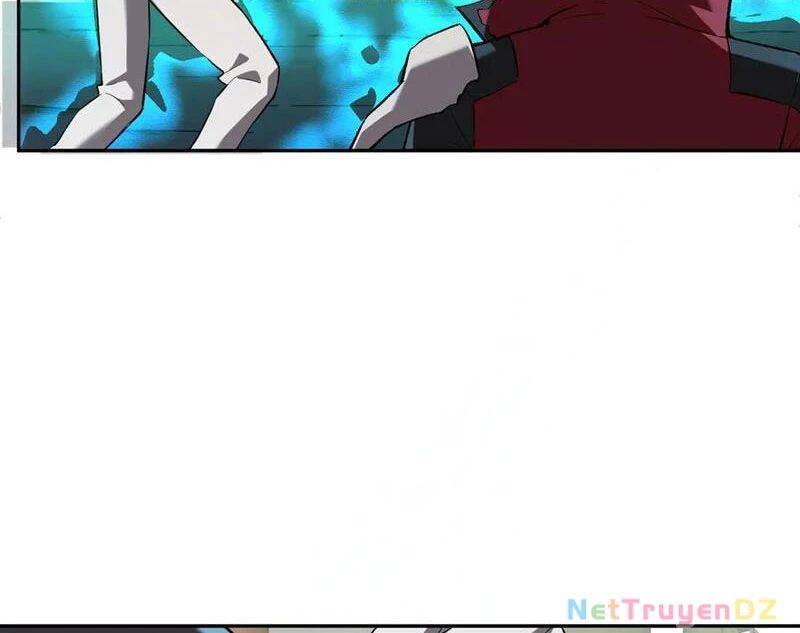 toàn dân tận thế: ta, virus quân vương chapter 40 11