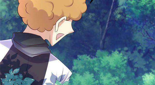 thời khắc và em đều đẹp chapter 13 18