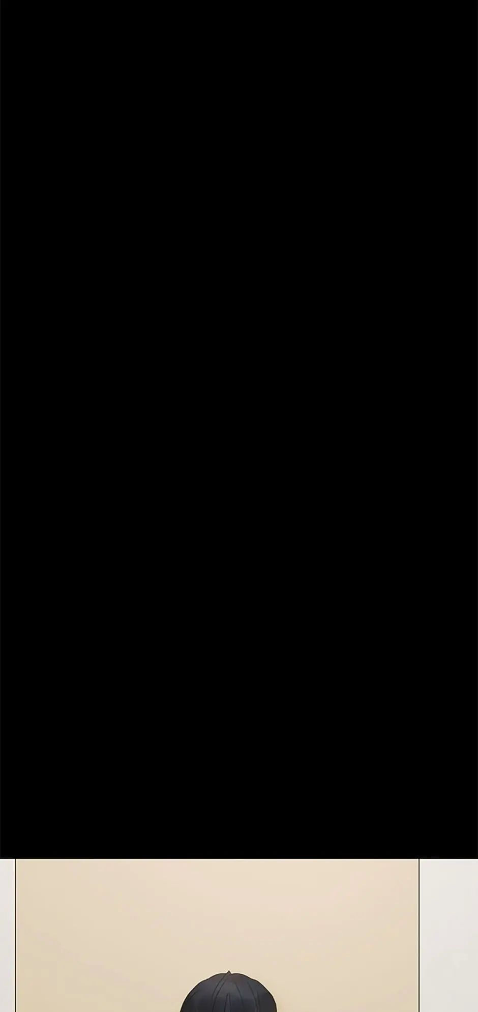 tiểu thuyết đầu tay của ác nữ chapter 31.2 26