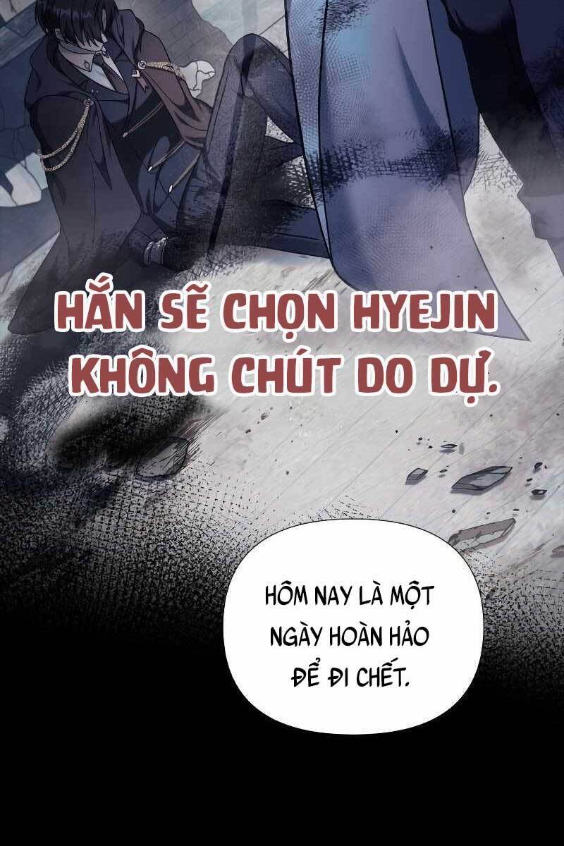 Kí Sự Hồi Quy Chapter 73 130