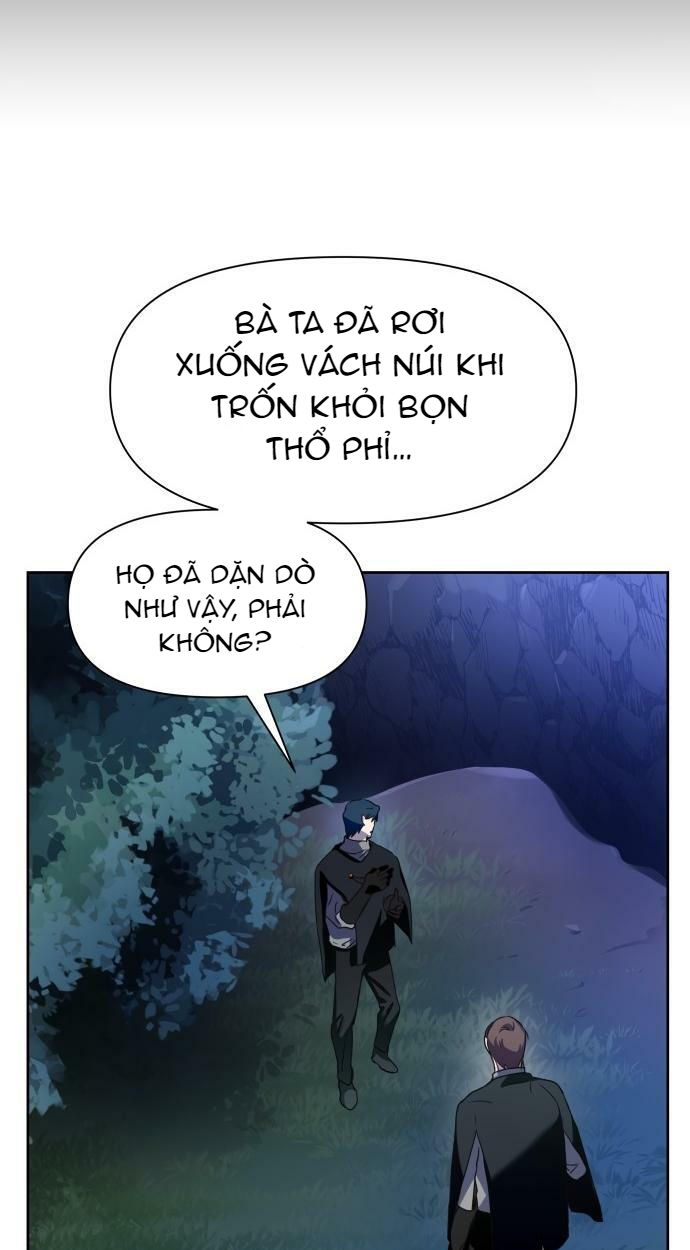 tôi muốn trở thành cô ấy dù chỉ là một ngày chapter 15 83