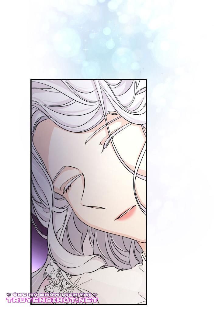 dây xích kiềm chế nam chính hắc ám tuột mất rồi chapter 24.1 3