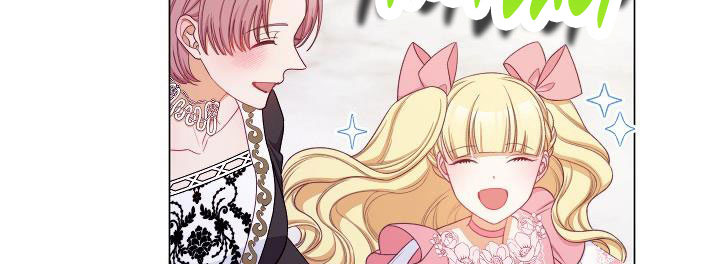 ác nữ đảo ngược đồng hồ cát chapter 107 318