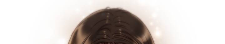 [16+] ánh sao ban mai chapter 60 484