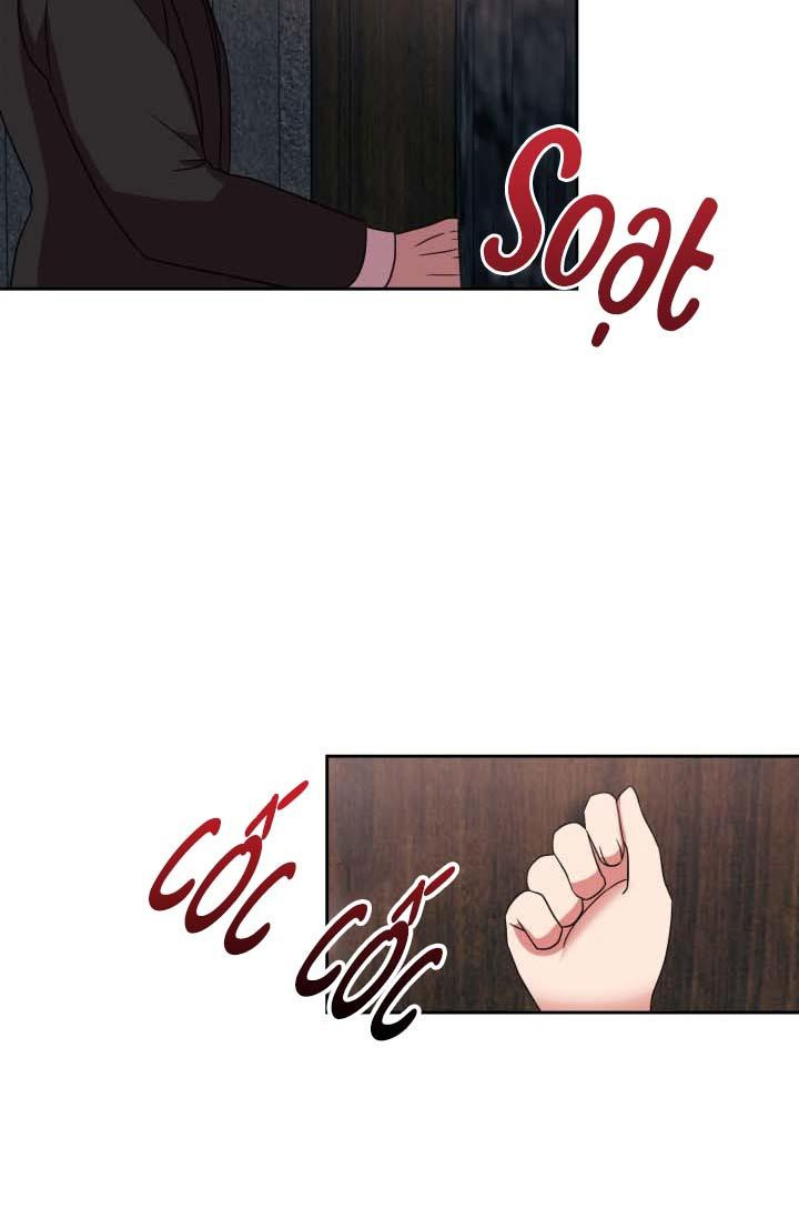 nhiệm vụ không lối thoát chapter 3 50