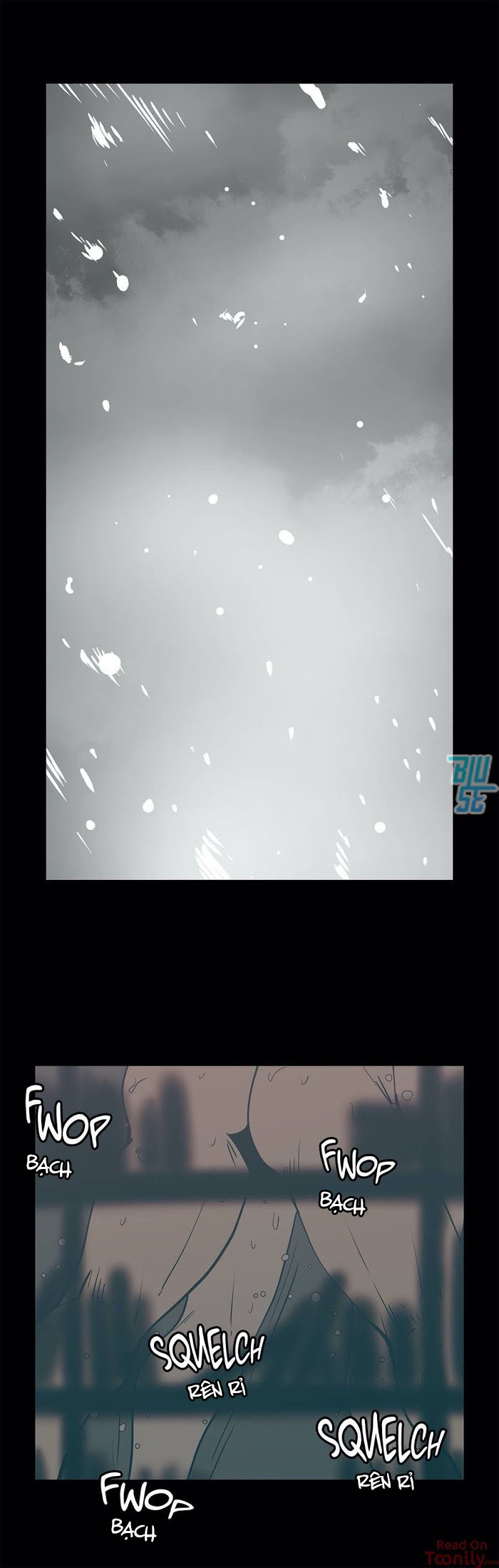 dục vọng chết người chapter 25 30