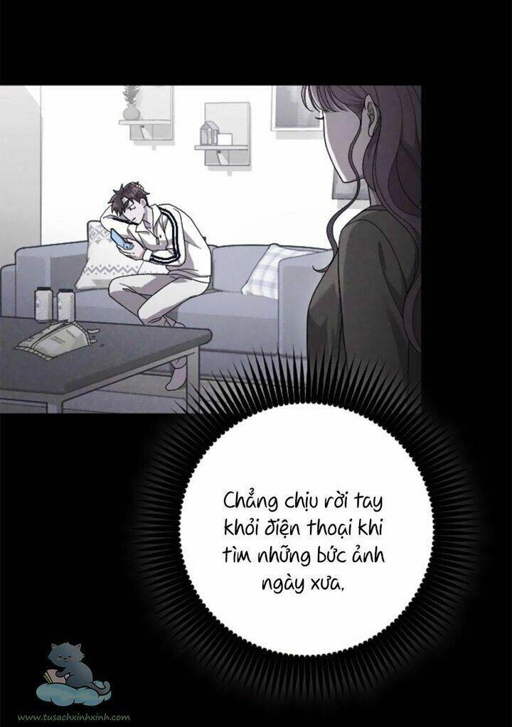 cô đi mà lấy chồng tôi đi chapter 38 85