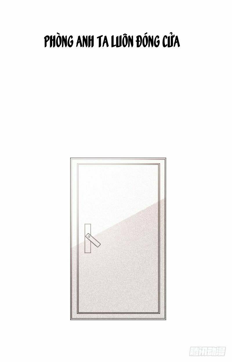 vết cắn và khế ước chapter 15 3