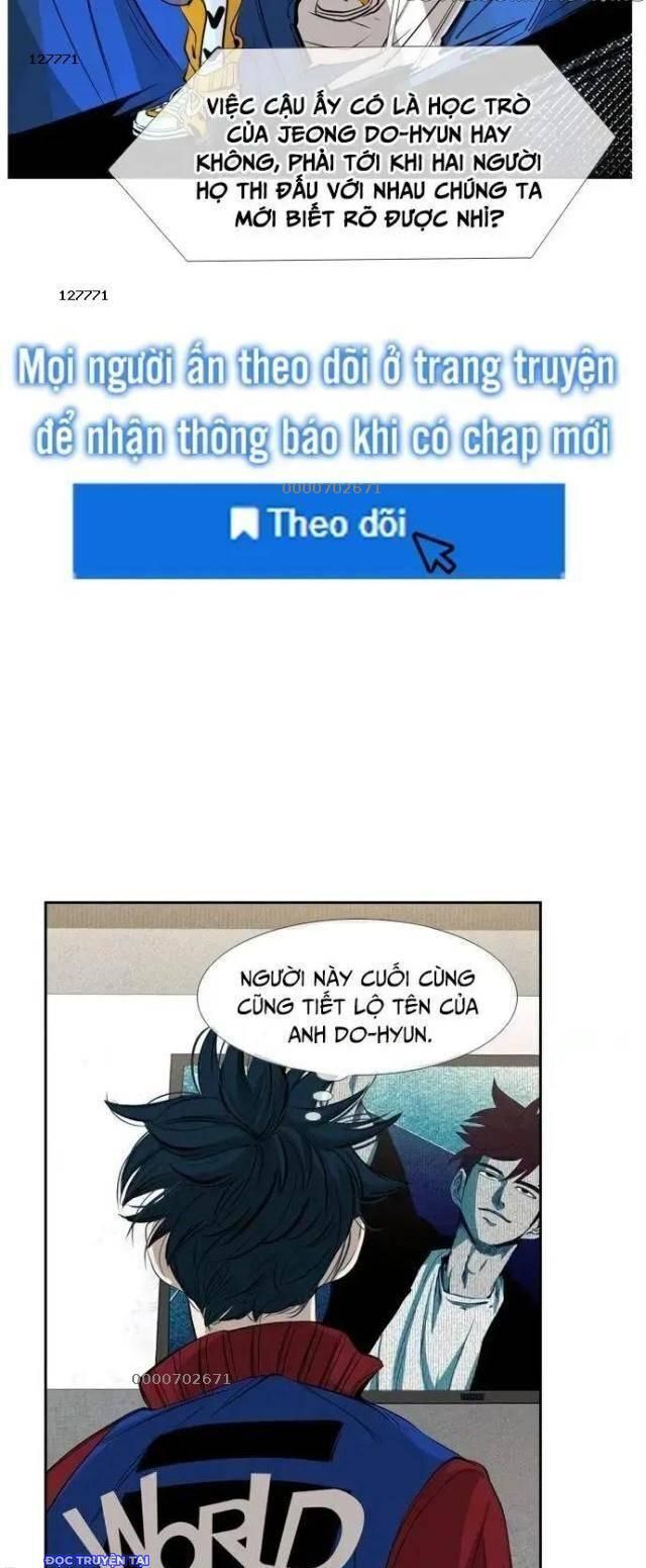 shark - cá mập chapter 156 8