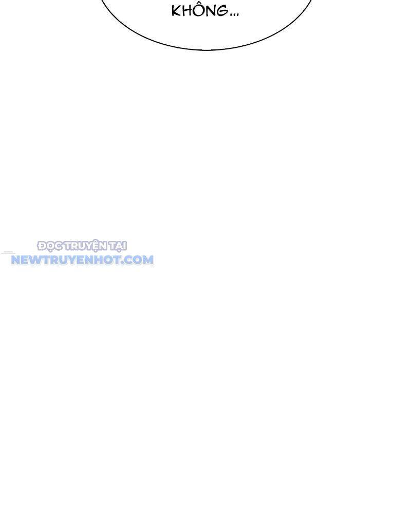 tận thế cũng chỉ là trò chơi chapter 33 47
